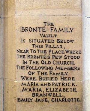 bronte vault haworth sm.jpg